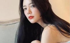 许家印和范冰冰生了孩子了吗